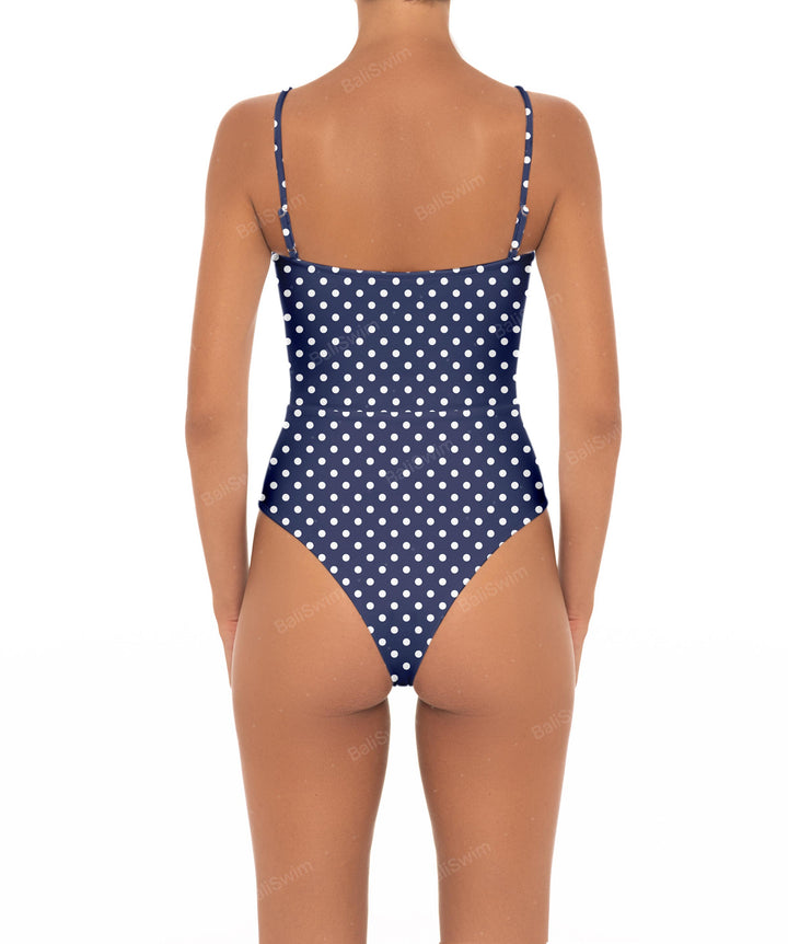 BSWS-S15 Tank One Piece