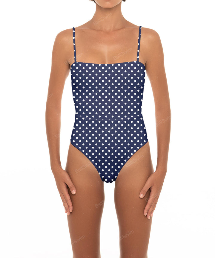 BSWS-S15 Tank One Piece