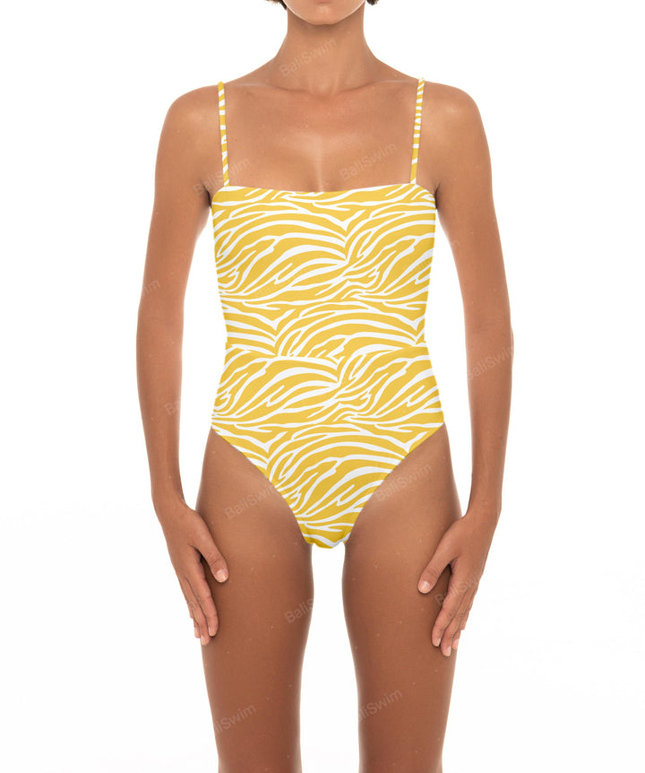 BSWS-S15 Tank One Piece