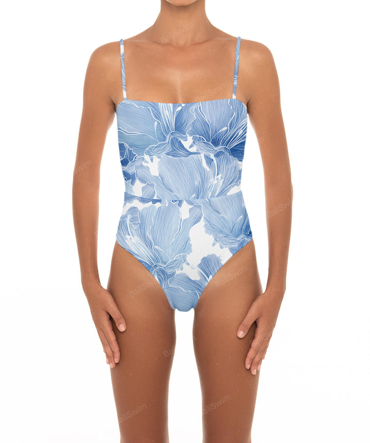 BSWS-S15 Tank One Piece