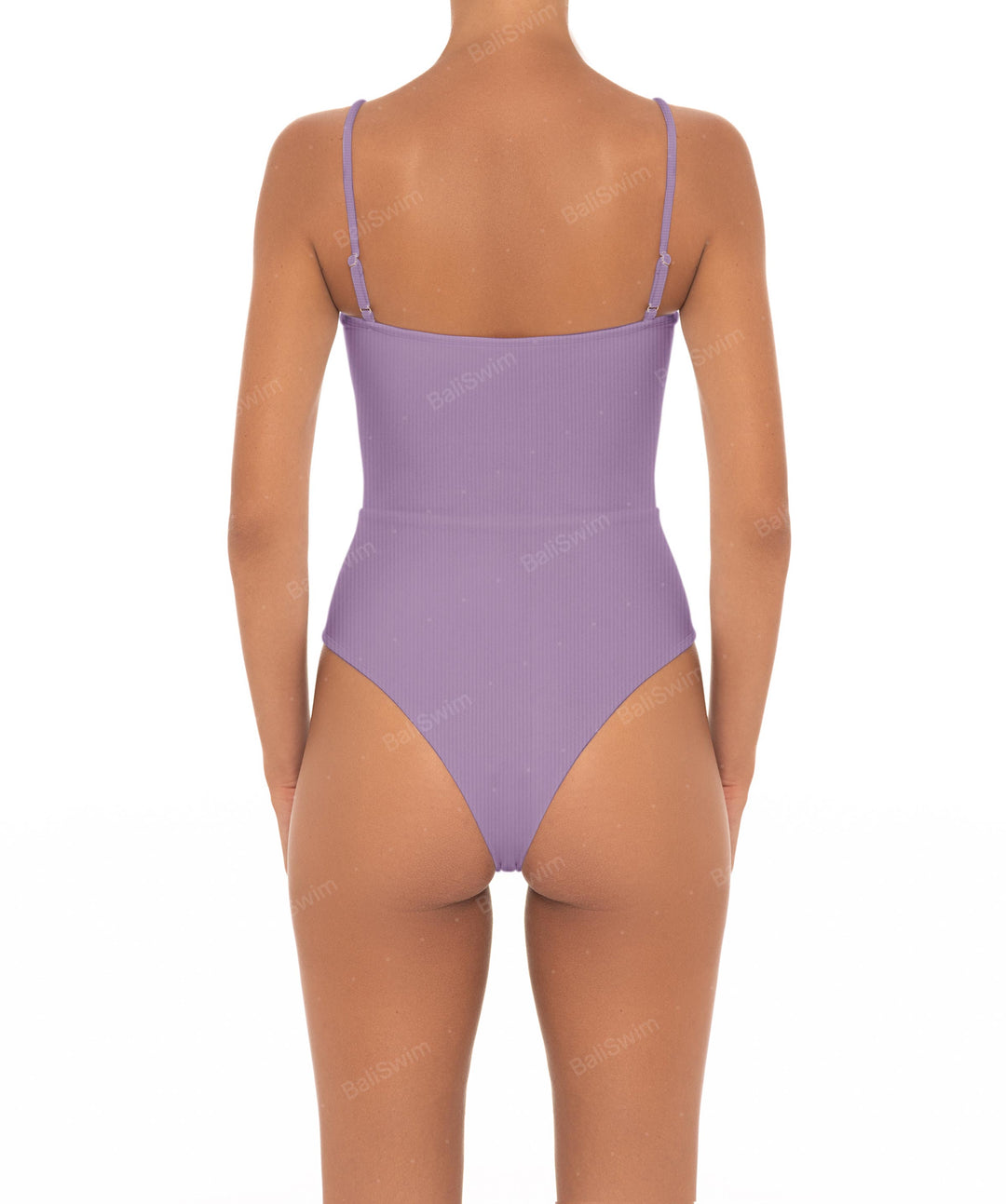 BSWS-S15 Tank One Piece