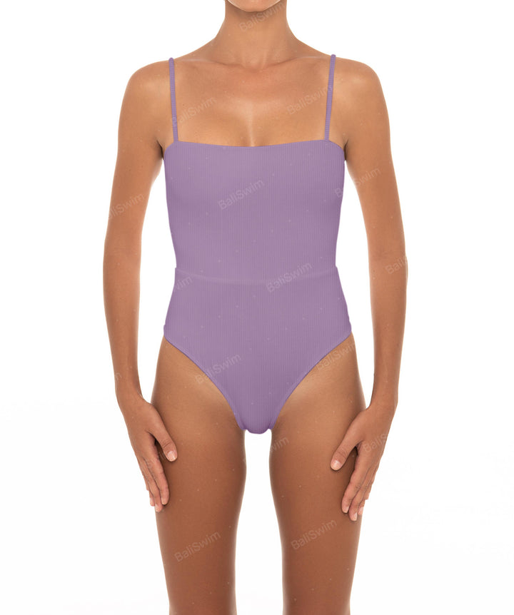 BSWS-S15 Tank One Piece