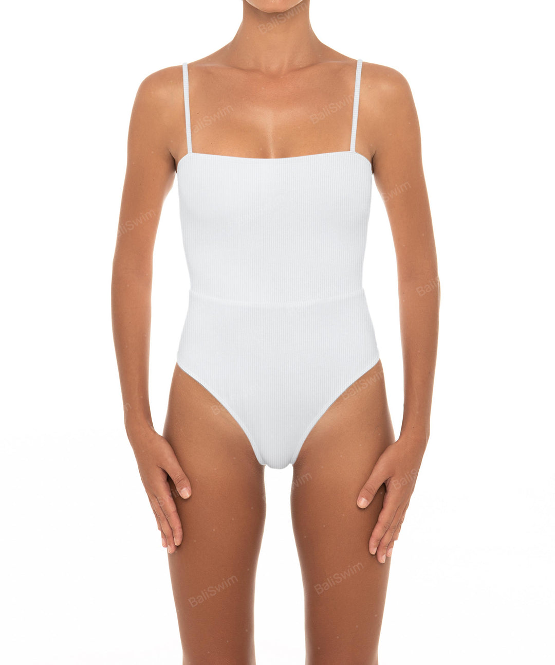 BSWS-S15 Tank One Piece