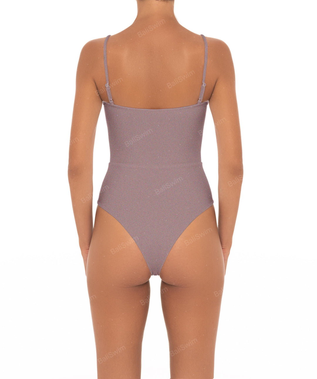 BSWS-S15 Tank One Piece