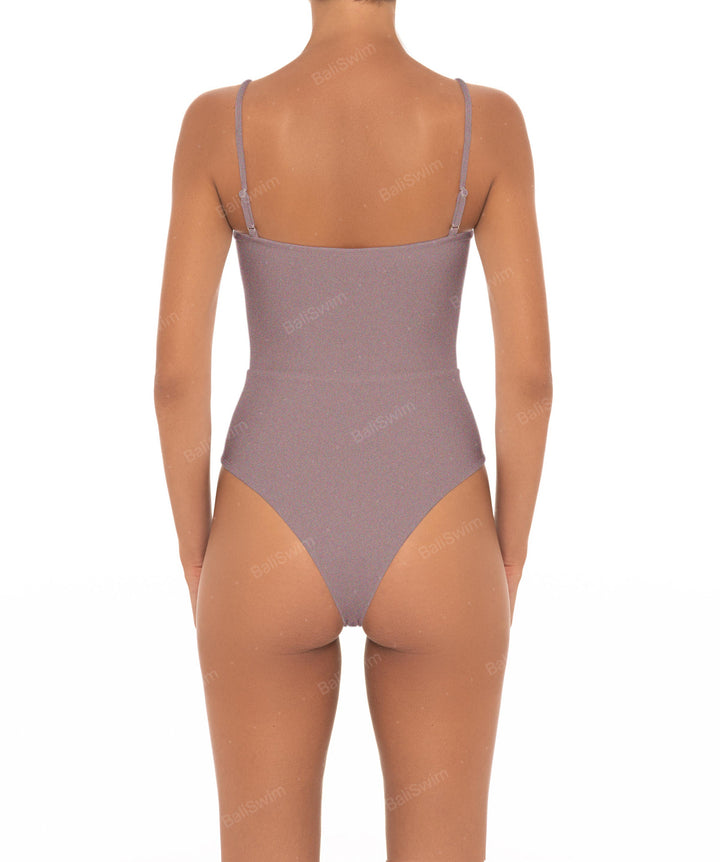 BSWS-S15 Tank One Piece