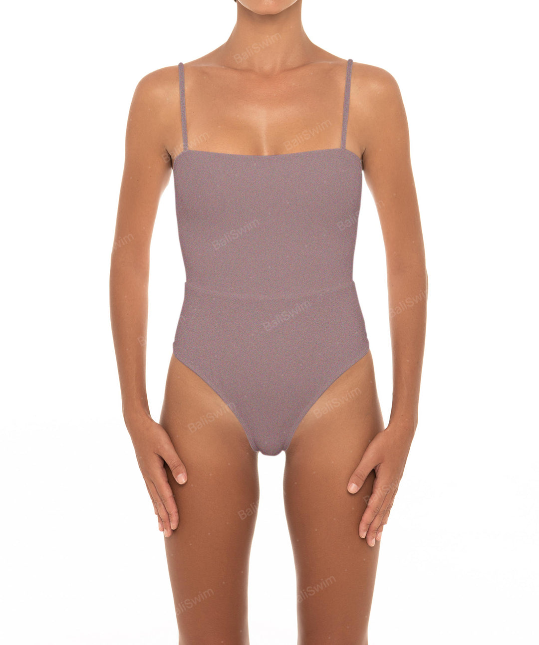 BSWS-S15 Tank One Piece