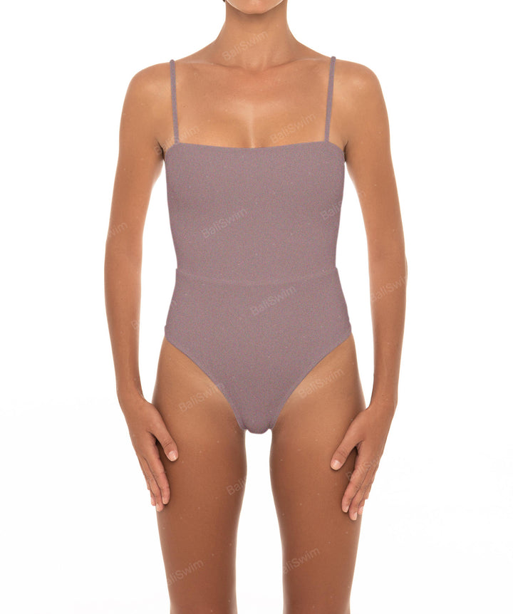 BSWS-S15 Tank One Piece