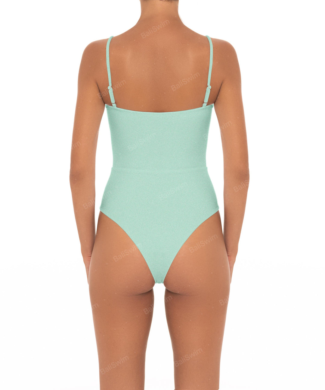 BSWS-S15 Tank One Piece