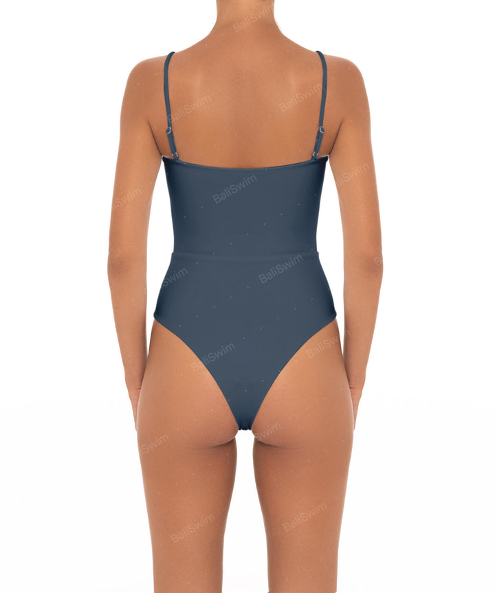 BSWS-S15 Tank One Piece