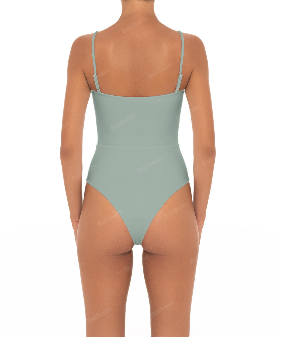 BSWS-S15 Tank One Piece