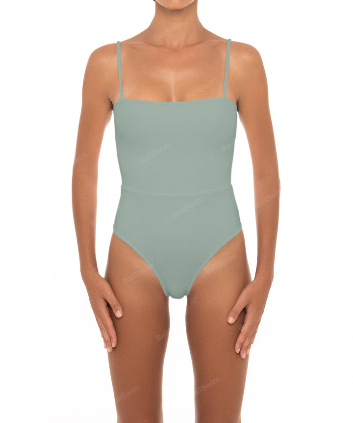 BSWS-S15 Tank One Piece