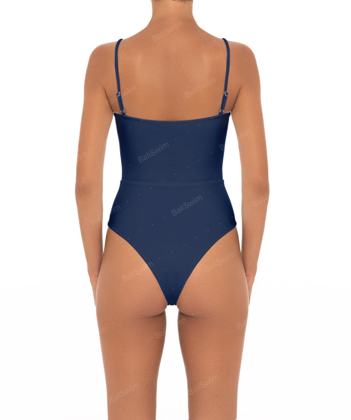 BSWS-S15 Tank One Piece