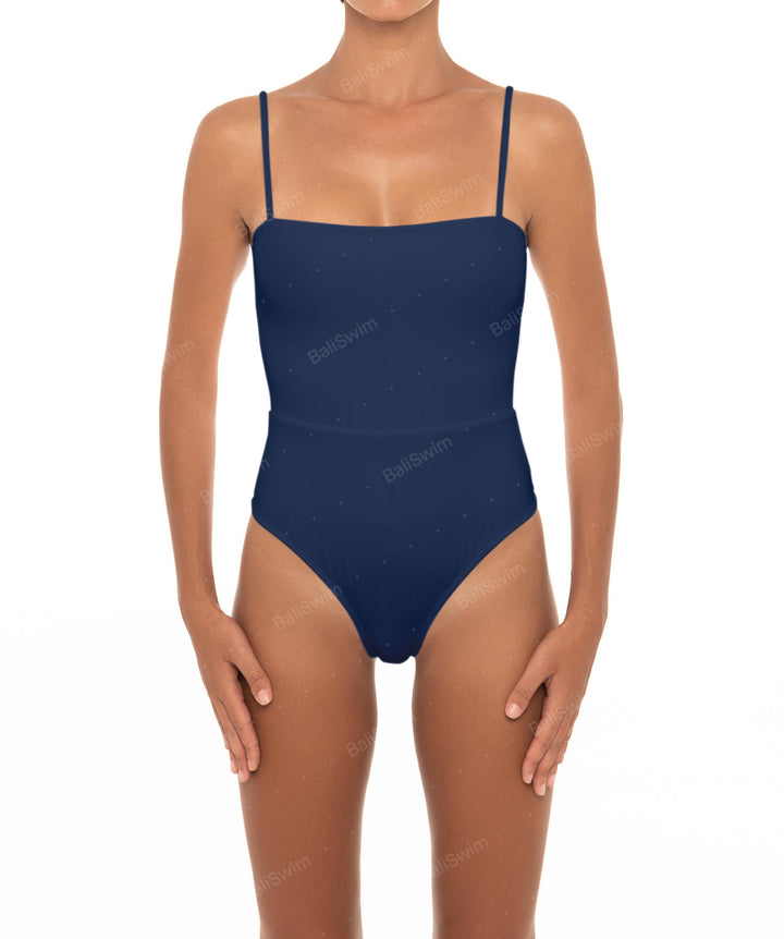 BSWS-S15 Tank One Piece