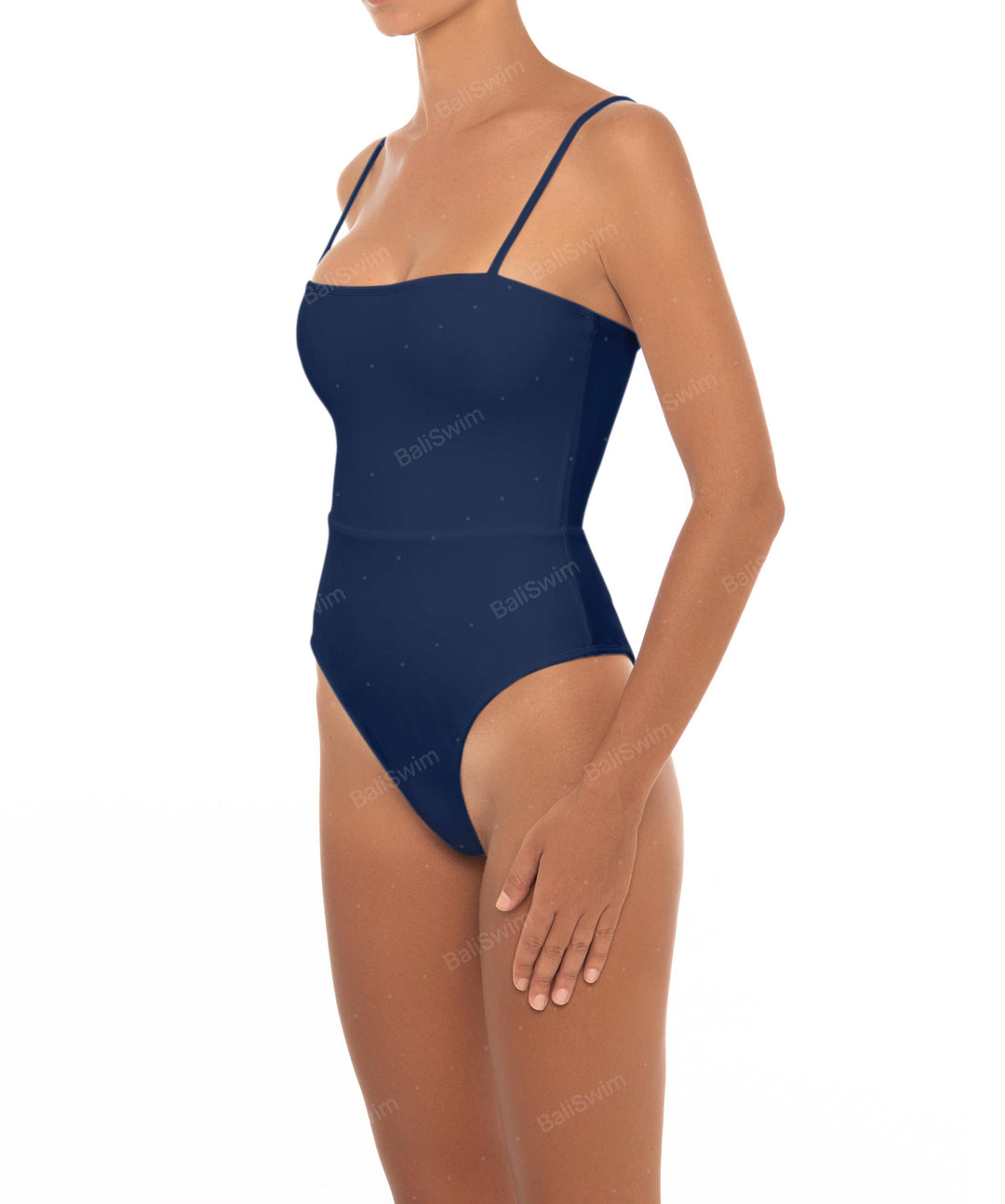 BSWS-S15 Tank One Piece