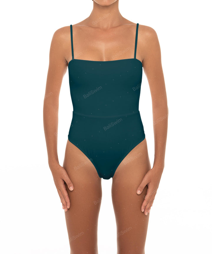 BSWS-S15 Tank One Piece