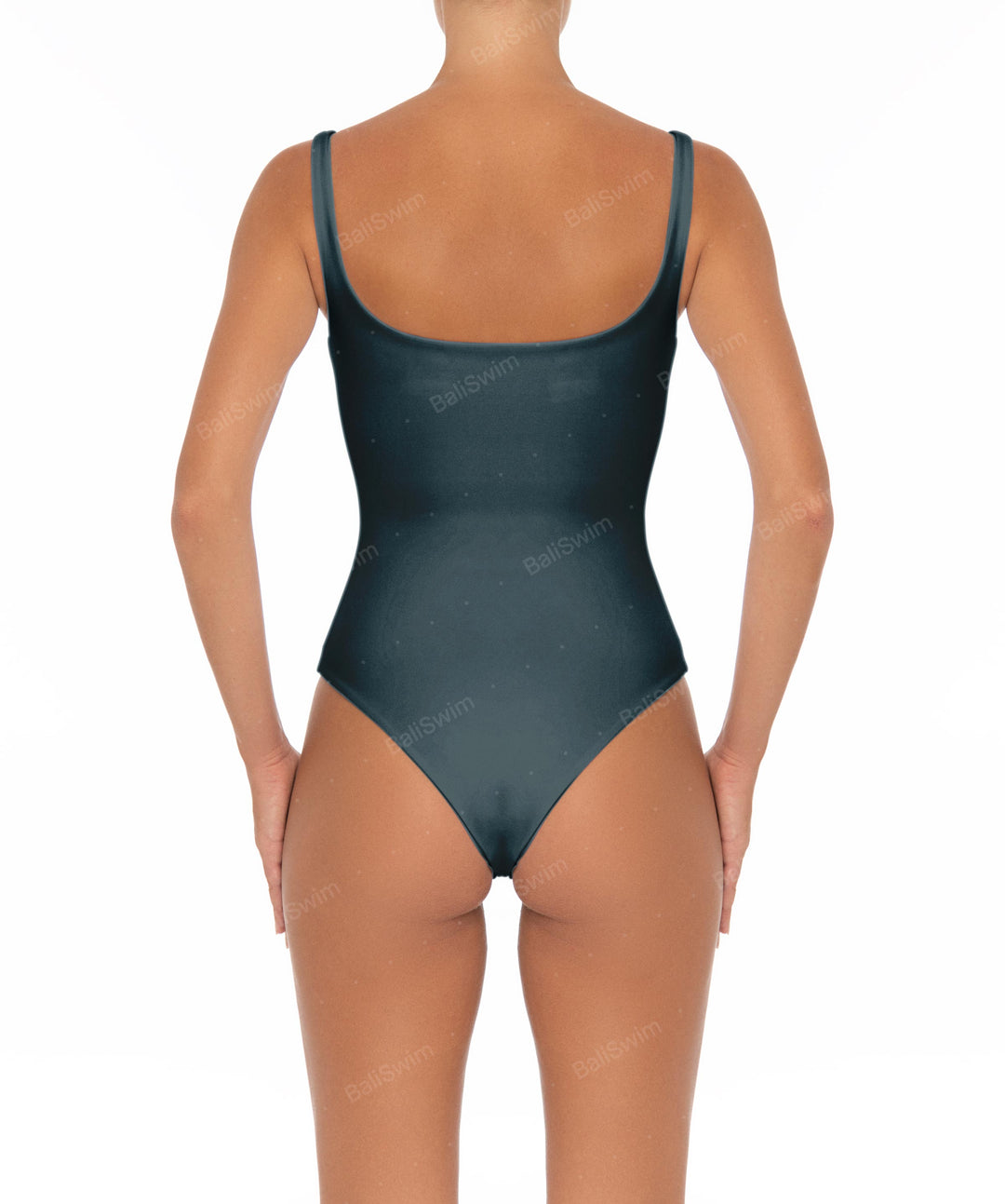 BSWS-S23 Tank One Piece