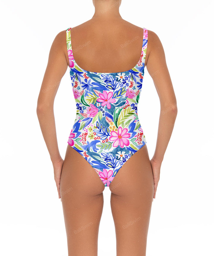 BSWS-S23 Tank One Piece