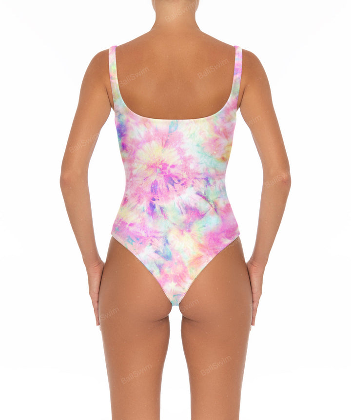 BSWS-S23 Tank One Piece