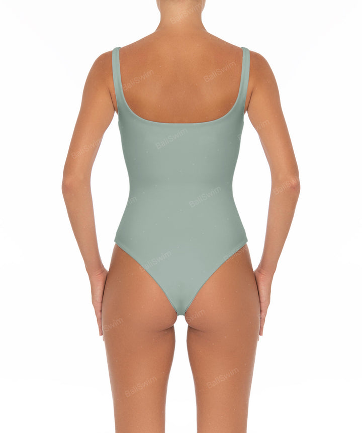 BSWS-S23 Tank One Piece