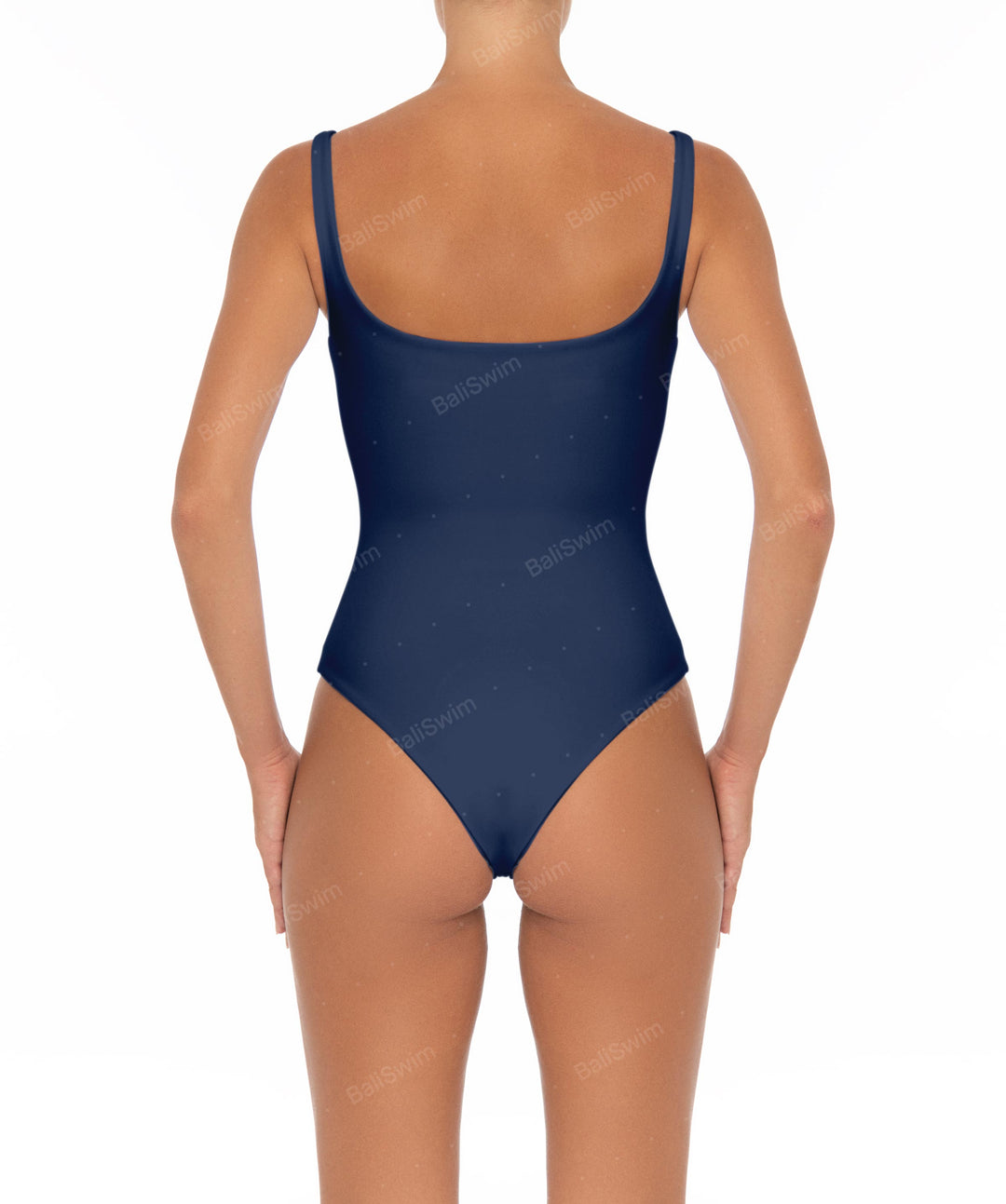 BSWS-S23 Tank One Piece