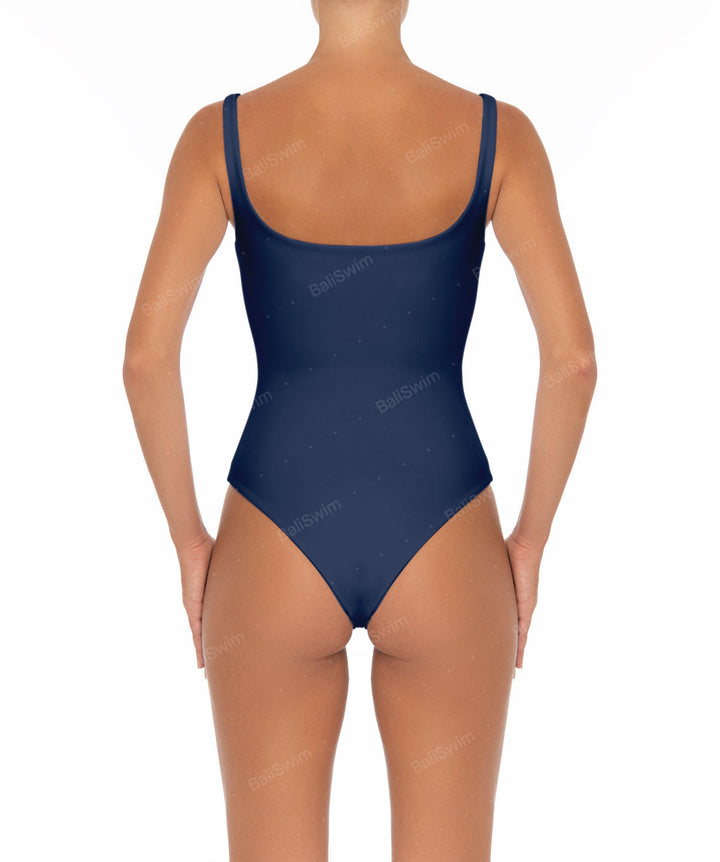 BSWS-S23 Tank One Piece