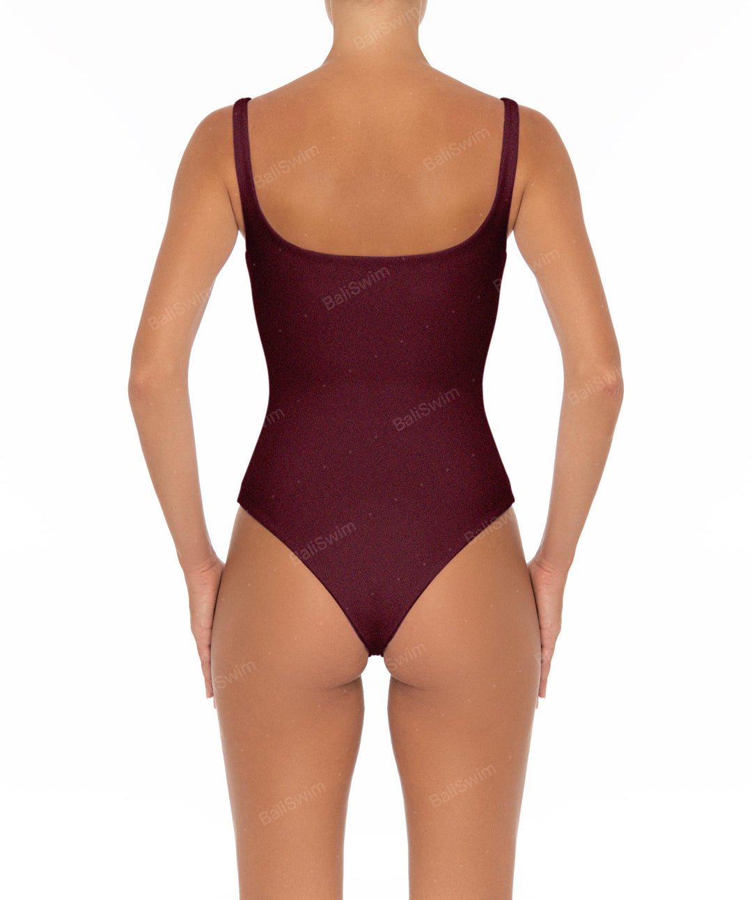 BSWS-S23 Tank One Piece