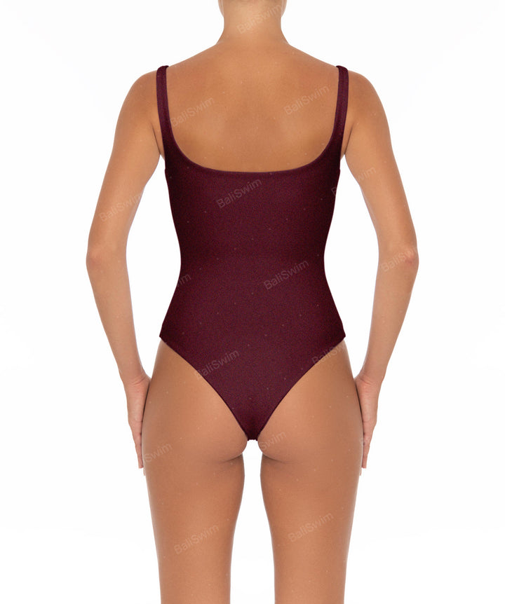 BSWS-S23 Tank One Piece