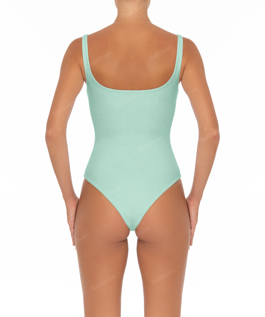 BSWS-S23 Tank One Piece