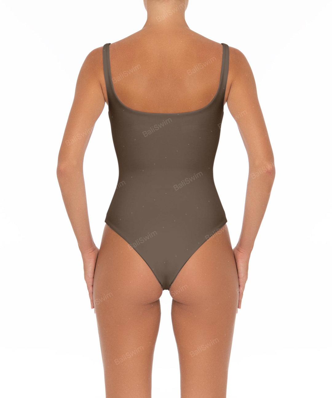 BSWS-S23 Tank One Piece