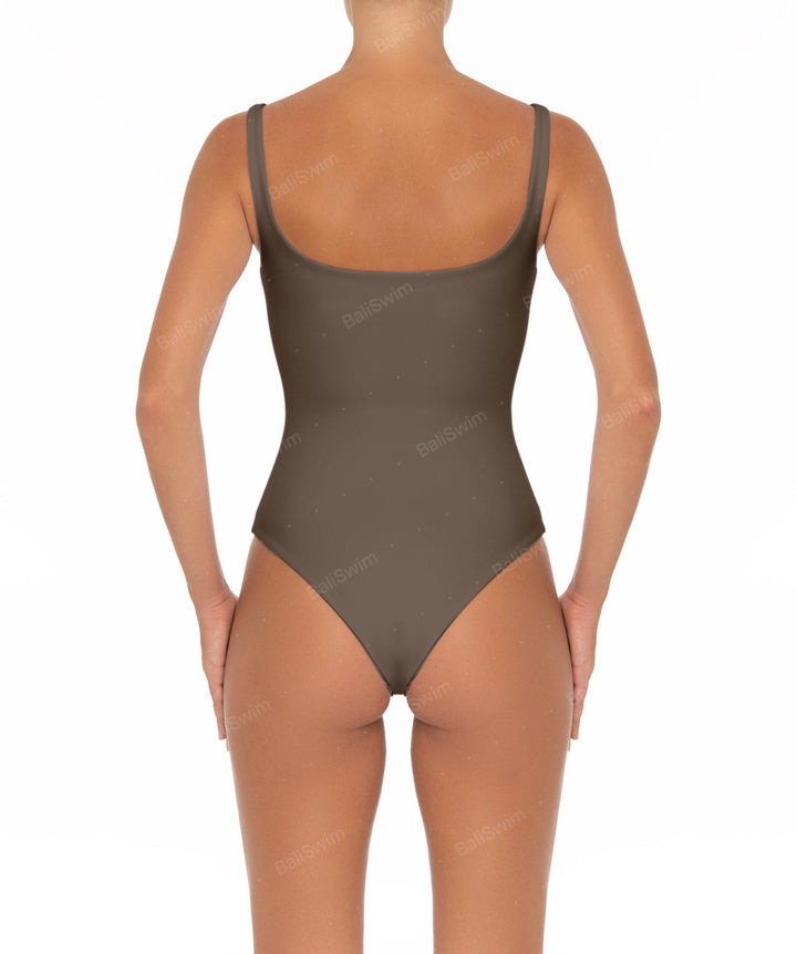 BSWS-S23 Tank One Piece