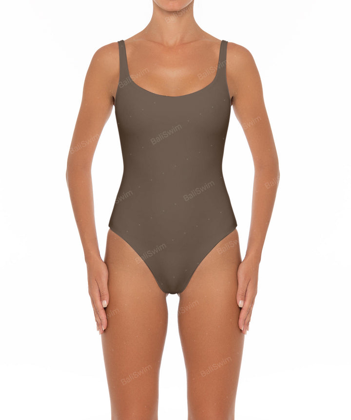 BSWS-S23 Tank One Piece