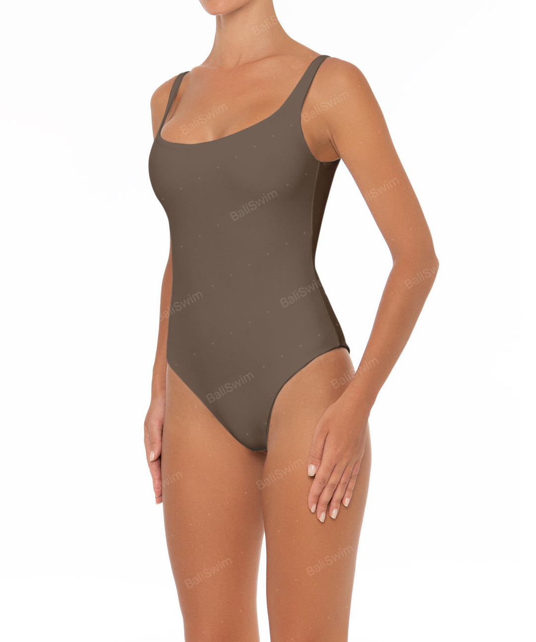 BSWS-S23 Tank One Piece