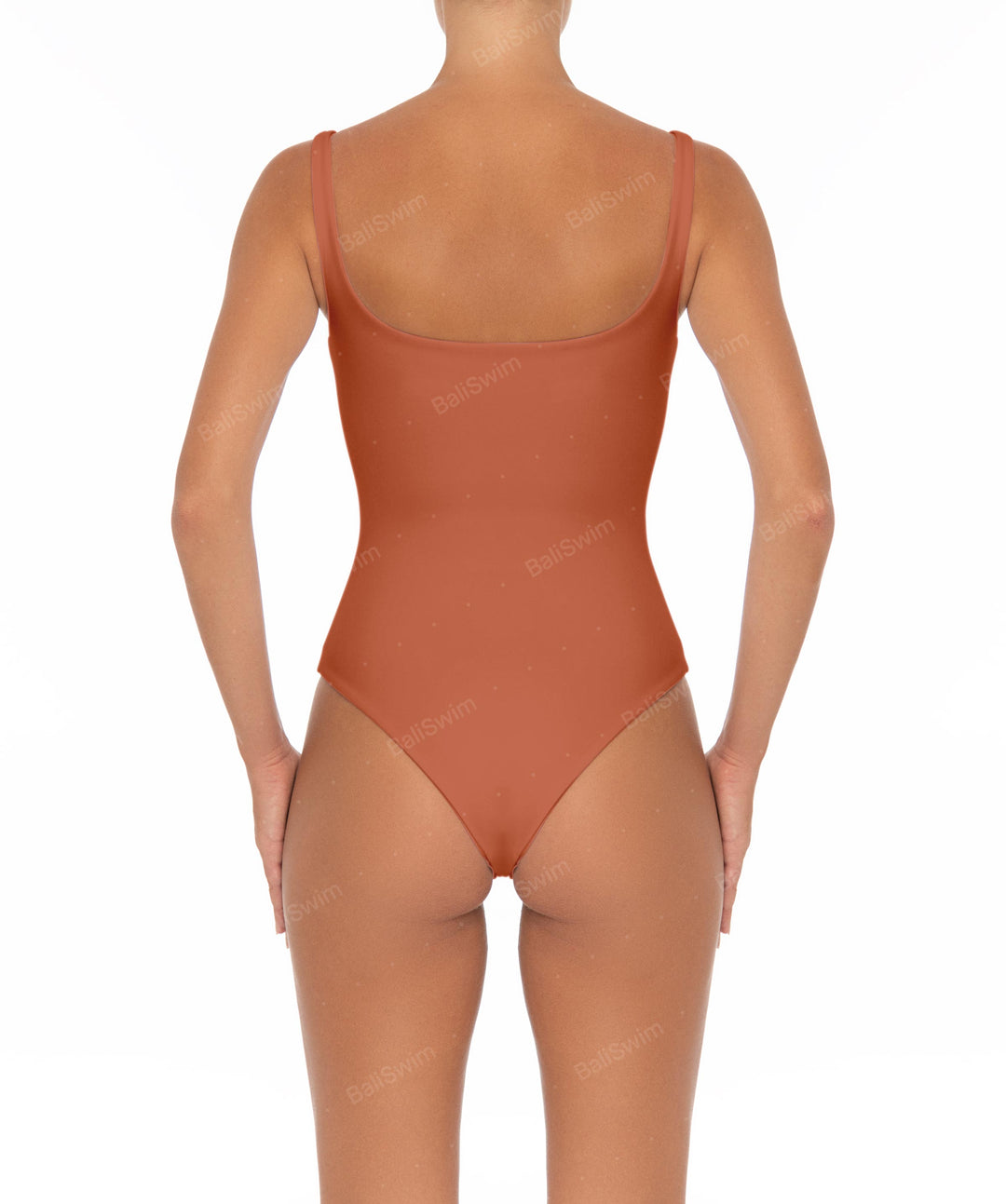 BSWS-S23 Tank One Piece