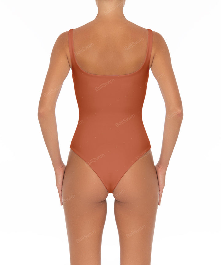 BSWS-S23 Tank One Piece