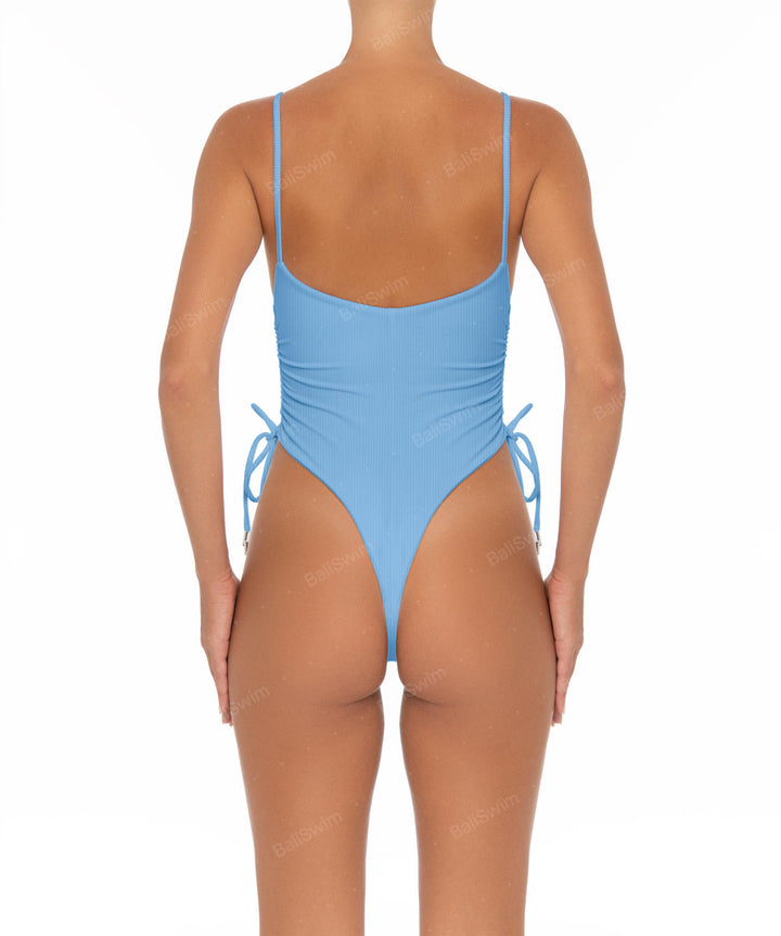 BSWS-S27 Adjustable Side Seams One Piece