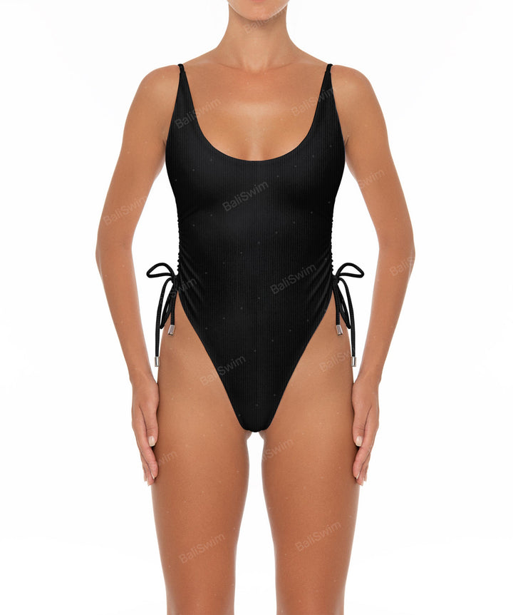 BSWS-S27 Adjustable Side Seams One Piece