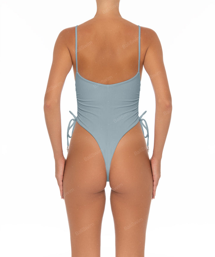BSWS-S27 Adjustable Side Seams One Piece