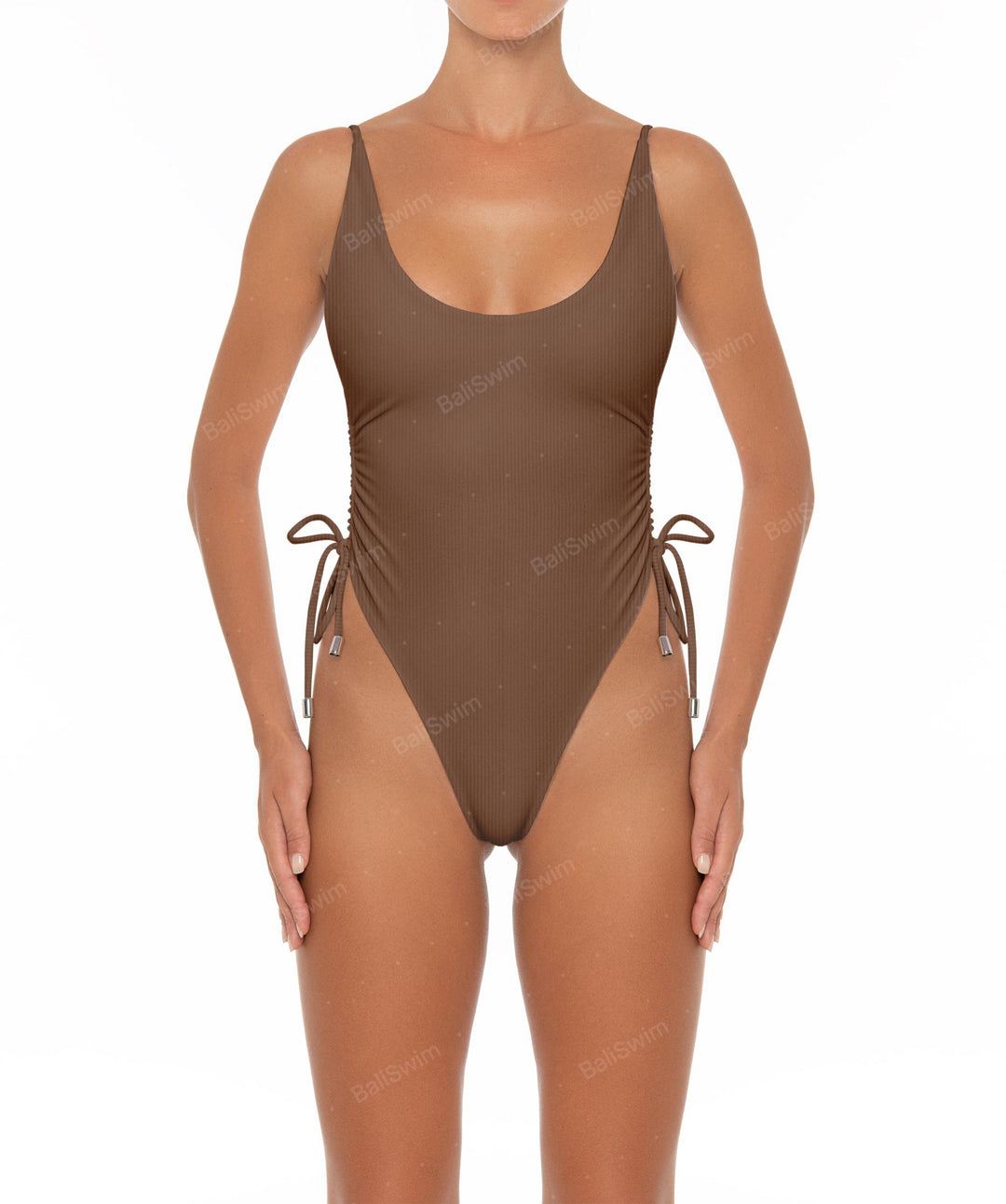 BSWS-S27 Adjustable Side Seams One Piece