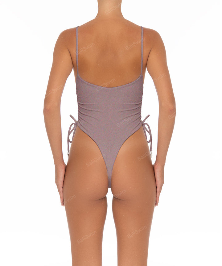 BSWS-S27 Adjustable Side Seams One Piece