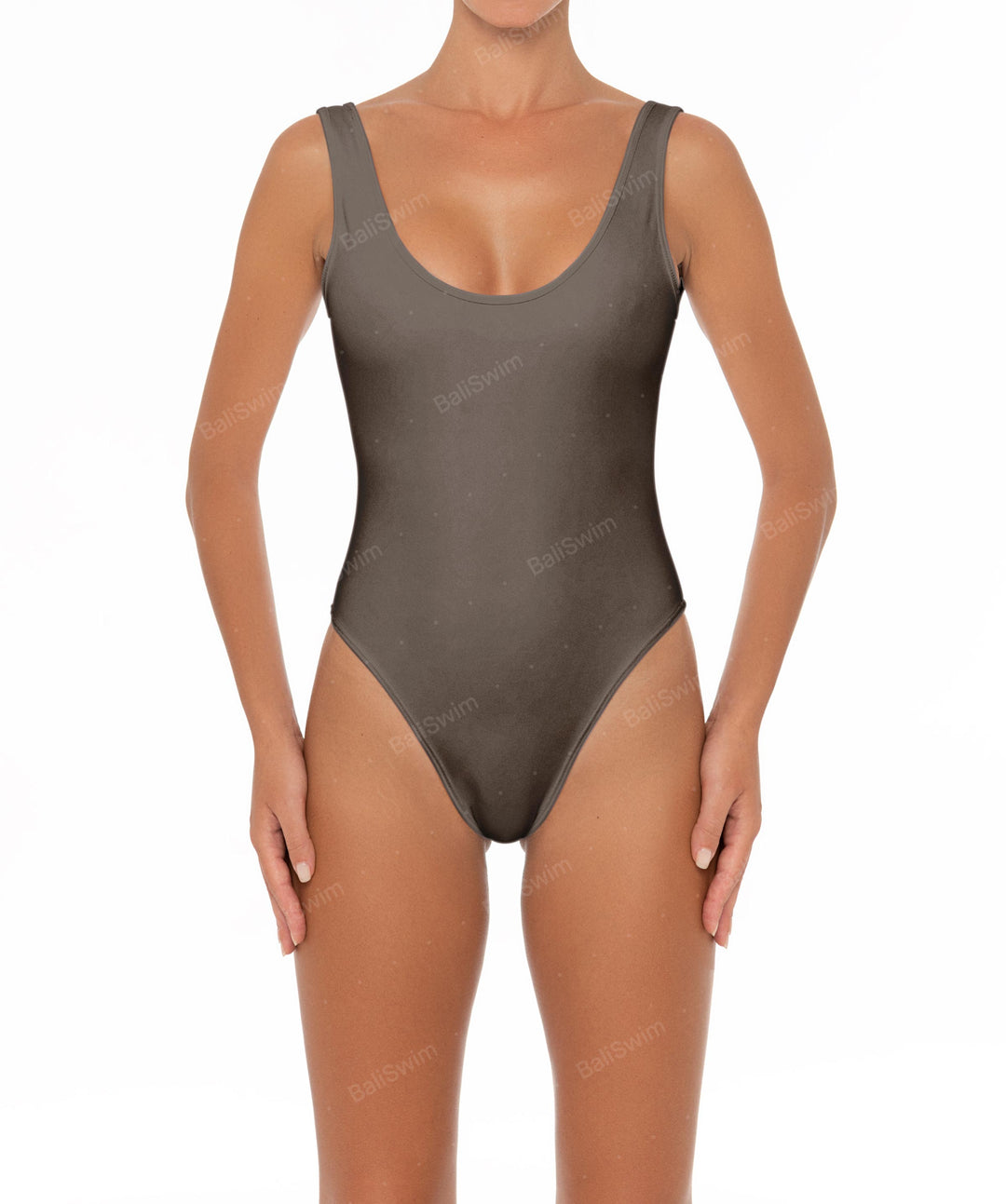BSWS-S28 Tank One Piece