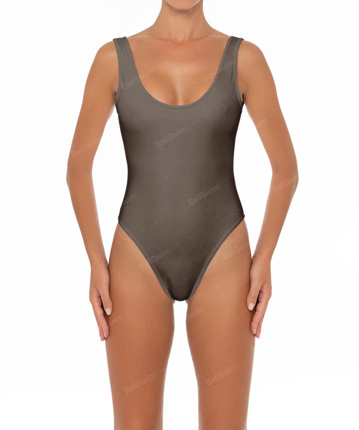 BSWS-S28 Tank One Piece