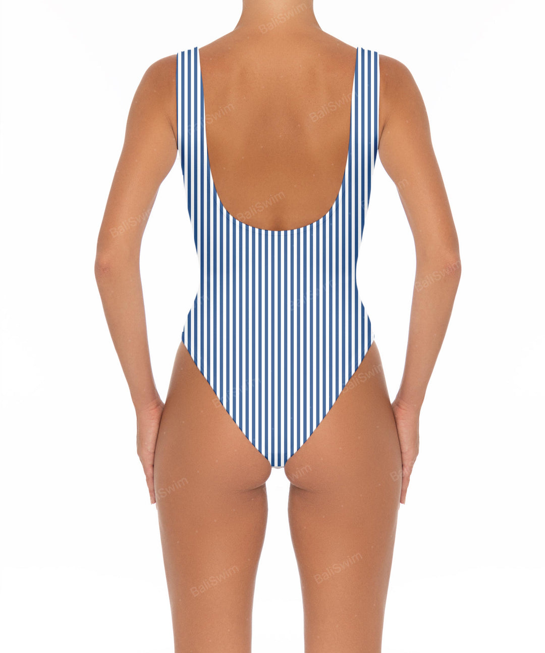 BSWS-S28 Tank One Piece