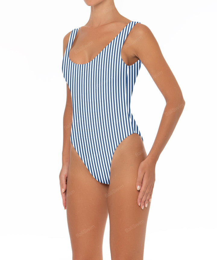 BSWS-S28 Tank One Piece