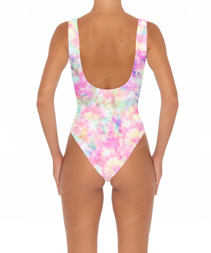 BSWS-S28 Tank One Piece