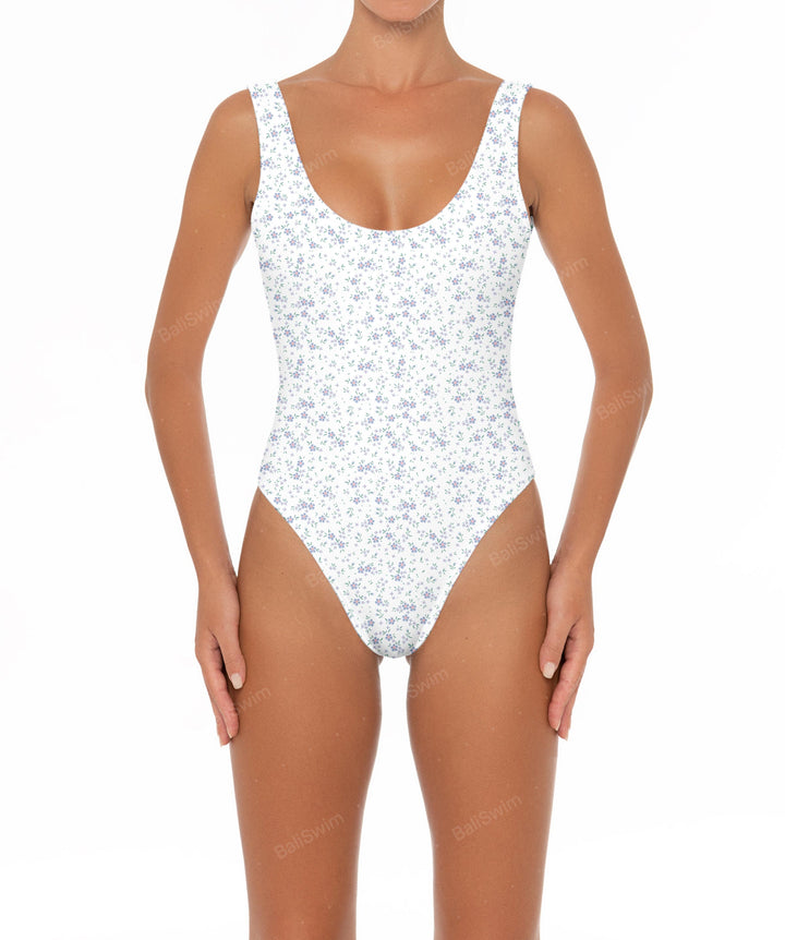 BSWS-S28 Tank One Piece