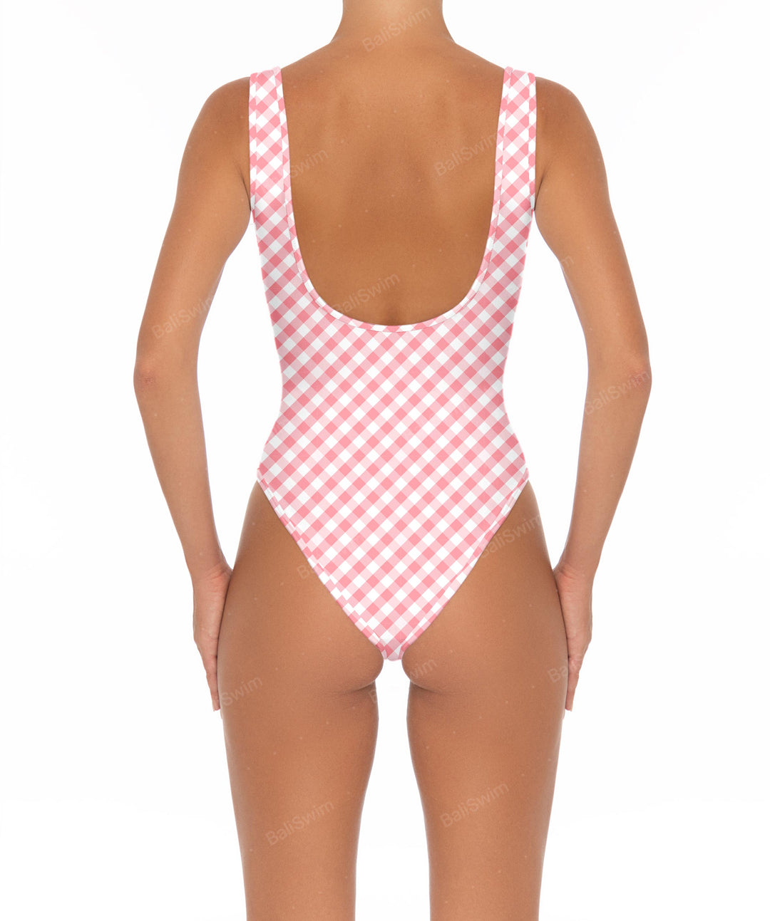 BSWS-S28 Tank One Piece