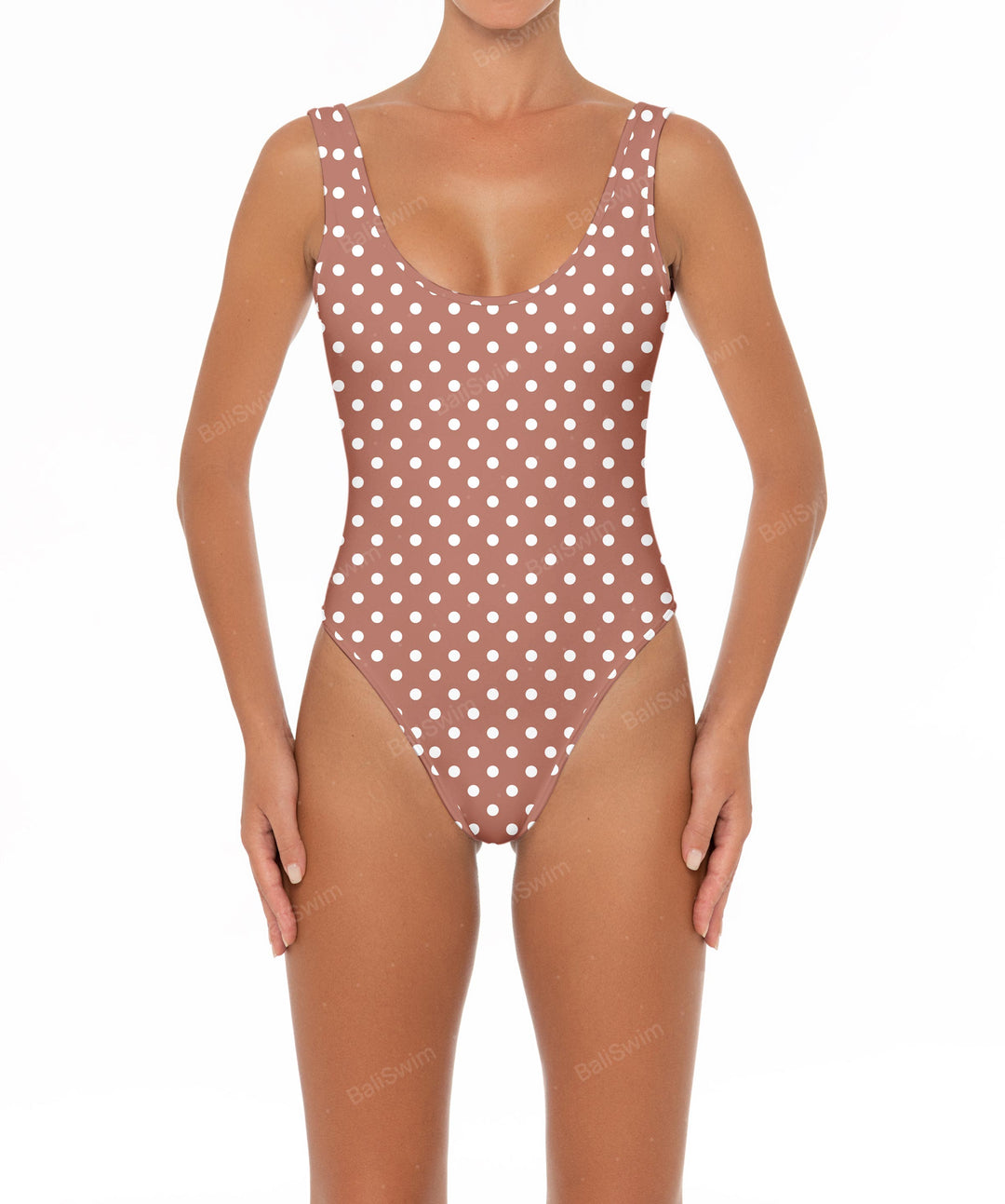 BSWS-S28 Tank One Piece