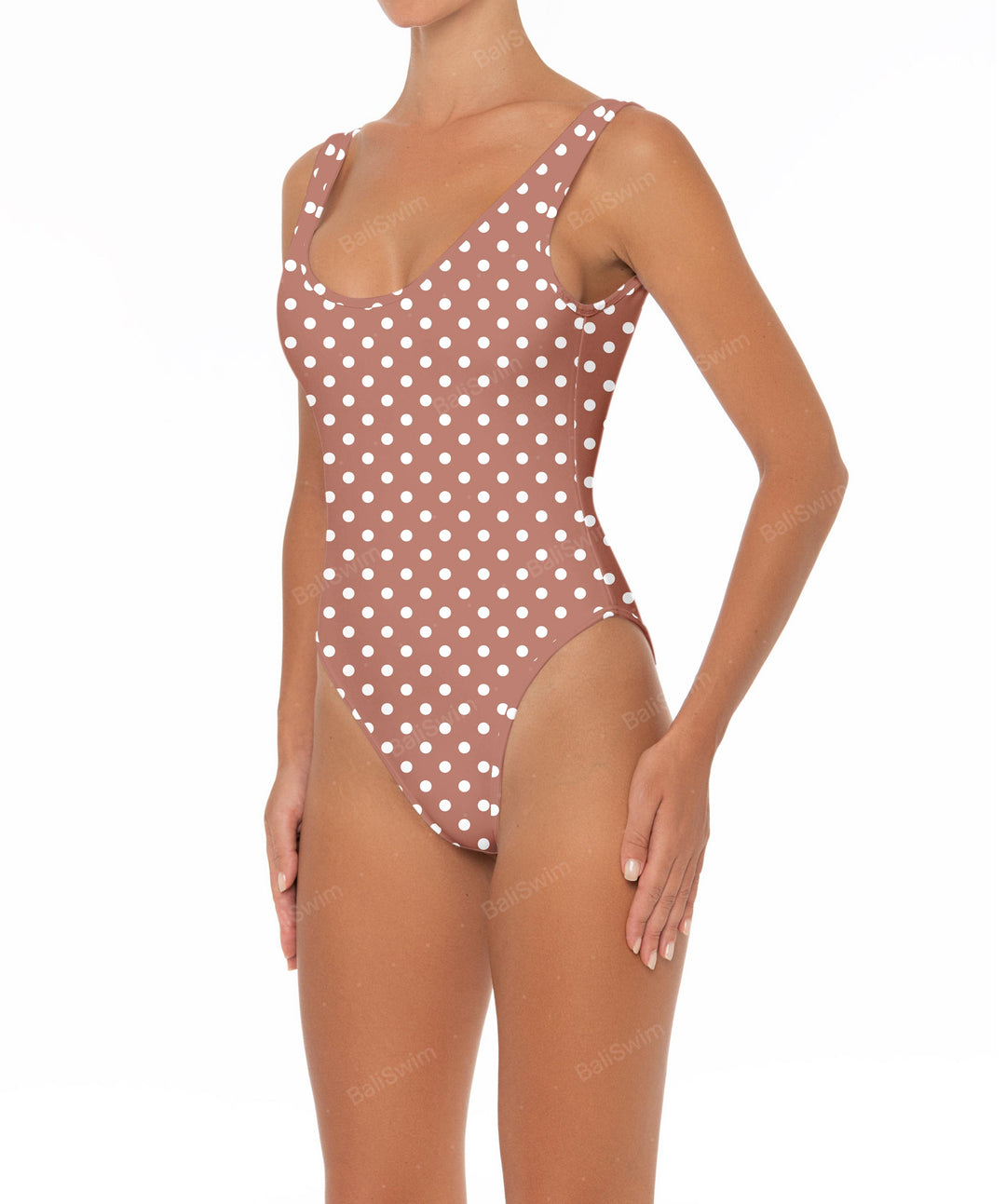 BSWS-S28 Tank One Piece