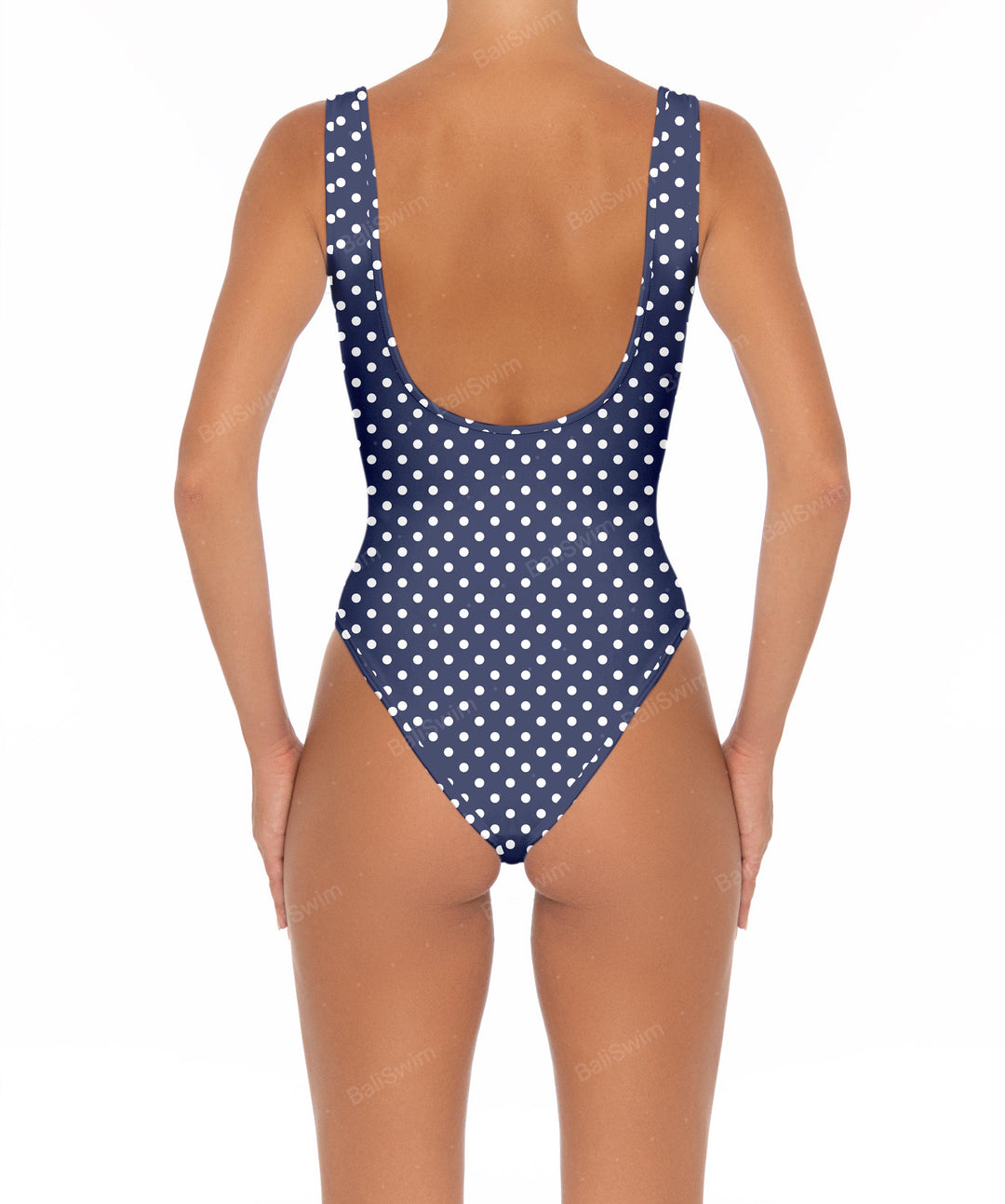 BSWS-S28 Tank One Piece