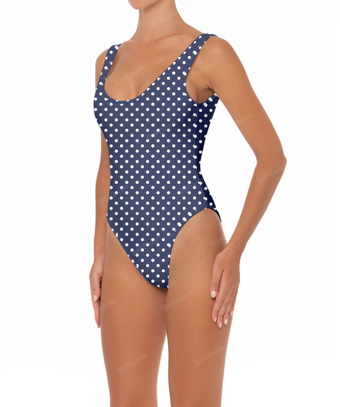 BSWS-S28 Tank One Piece